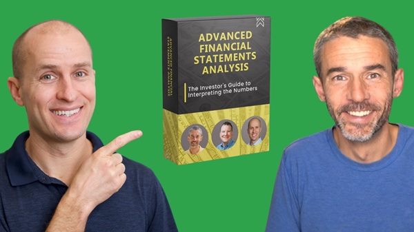 advanced-financial-statement-analysis-long-term-mindset advanced-financial-statement-analysis-long-term-mindset