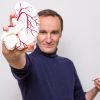 brain-academy-own-your-life-by-gregory-caremans