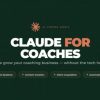 claude-for-coaches-dan-harrison