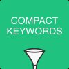 compact-keywords-edward-sturm