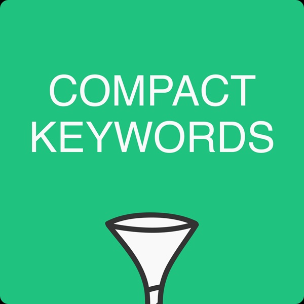 compact-keywords-edward-sturm compact-keywords-edward-sturm