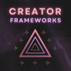 creator-frameworks-beau-norton