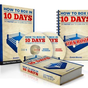 expert-boxing-how-to-box-in-10-days