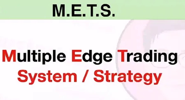 jlaw-stock-m-e-t-s-multiple-edge-trading-system jlaw-stock-m-e-t-s-multiple-edge-trading-system
