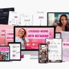 leveraged-income-with-instagram-2-0-maria-wendt