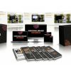 personal-brand-intensive-dan-henry