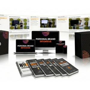 personal-brand-intensive-dan-henry