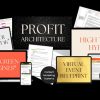 profit-architecture-premium-mariah-coz