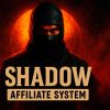 shadow-affiliate-system-william-souza