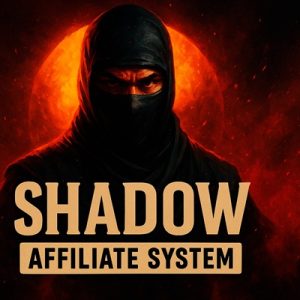 shadow-affiliate-system-william-souza