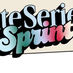 site-series-sprint-sara-noel
