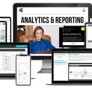 social-media-analytics-reporting-katie-wight