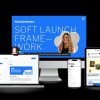 soft-launch-your-linkedin-nicole-marguerite-gray