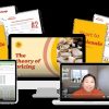 start-to-wholesale-therese-oertenblad