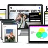 strong-brand-social-express-2-0-katie-wight