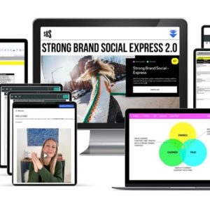 strong-brand-social-express-2-0-katie-wight