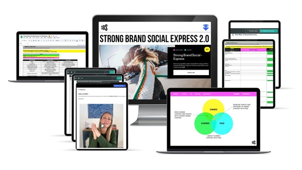 strong-brand-social-express-2-0-katie-wight strong-brand-social-express-2-0-katie-wight