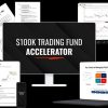 the-set-and-forget-trading-system-desire-to-trade