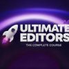 ultimate-editors-2-0-joseph-eid