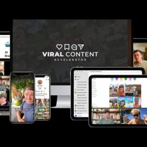 viral-content-accelerator-one-peak-creative