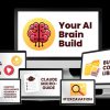 your-ai-brain-build-meera-kothand