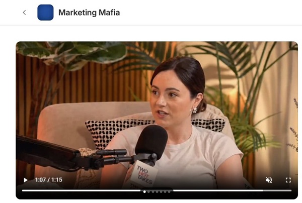 ai-marketing-mafia-the-ai-ugc-system.jpg