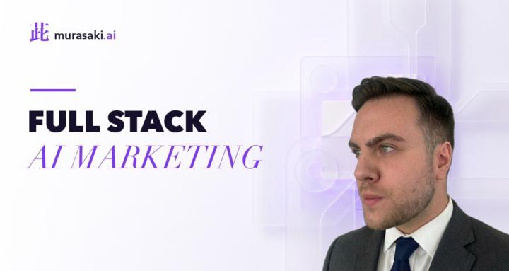 full-stack-ai-marketing-matteo-sanzone