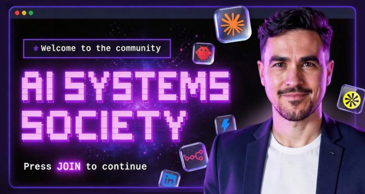 jordan-rafealov-ai-systems-society.jpg