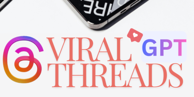 juliete-mirella-viral-threads-gpt1.png